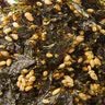 【抖音爆款】肉松芝麻拌饭海苔碎休闲零食品紫菜包饭寿司饭团儿童 肉松味250g/罐 实拍图