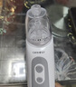 Care1st婴儿吸鼻器 电动吸鼻器洗鼻器新生儿鼻腔鼻屎鼻涕吸鼻器小月龄 实拍图