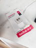闪迪（SanDisk）128GB TF（MicroSD）内存卡 A1 U1 C10 至尊高速移动版存储卡 读速140MB/s 手机平板游戏机内存卡 实拍图