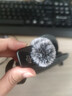 大疆 DJI Mic Mini 迷你无线高品音质 降噪领夹麦克风  【安卓+苹果全系列】手机版全能版 一拖一 实拍图