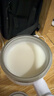 维维维他型豆奶粉760g*2袋营养早餐即食代餐 线下同款 春节年货节送礼 实拍图