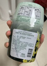 网易严选浴室香氛香薰空气清新剂厕所除臭400ml*4栀子+白桃+清茶+桂雨 实拍图