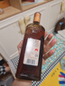 古越龙山 中央库藏金五年 半干型 绍兴黄酒 500ml 单瓶装  年货送礼 实拍图