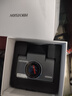 HIKVISION海康威视行车记录仪C6A 3K超清黑光夜视60帧高速防抖不拖影AI声控 实拍图