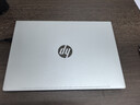 惠普（HP）战66 16英寸2025轻薄办公笔记本电脑 标压锐龙7 H 255 24G 1T 2.5K屏 1年上门【国家补贴】 实拍图
