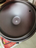 苏泊尔（SUPOR）电炖锅电炖盅 电砂锅 煲汤炖汤锅燕窝炖盅 煮粥神器 电煮锅煲粥熬粥专用锅 家用DG40YC851多功能锅 实拍图