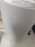 米家小米空气加湿器 无雾加湿器3 400mL/h快速加湿家用卧室大容量办公室婴儿孕妇 4L大容量CJSJSQ05ZMZ 实拍图