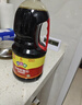 味达美经典系列 味极鲜酱油1.8L【特级酱油】生抽 欣和出品 实拍图