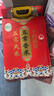 十月稻田 2025年新米 五常香米 五常大米 10斤（东北大米 5公斤/十斤） 实拍图