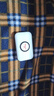 纽曼随身wifi多网通用移动无线wifi6免插卡上网宝随行无线便携车载支持5G/4G设备全国通用流量2025款 实拍图
