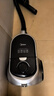 美的（Midea）吸尘器家用C7 有线手持卧式大吸力 多用地毯清洁机大功率吸尘除螨【经典卧吸】 实拍图