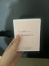RALPH LAUREN 拉夫劳伦罗曼女士香水100ml礼盒经典花香调香水女新年礼物送女友 实拍图
