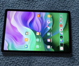 联想平板小新Pad 11 英寸2.5K高清护眼大屏 90Hz高刷娱乐影音AI学习平板 8+256G灰【5G插卡通话】 实拍图