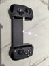 盖世小鸡（GAMESIR）X5 Lite拉伸游戏手柄手机Type-C 便携手机游戏ipad平板iPhone15苹果安卓手游外设三角洲行动绝区零 实拍图