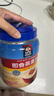 桂格（QUAKER）即食燕麦片1000克罐装 营养早餐 膳食纤维 零添加白砂糖 实拍图