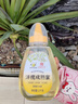 鲍记洋槐成熟蜂蜜1000g 纯正天然秦岭洋槐蜜早餐冲牛奶伴侣营养食 实拍图