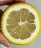 优味集进口新奇士柠檬【JD顺丰现货速发】新鲜南非黄柠檬生鲜水果整箱 1斤净重 商超级大果（单果120g+） 实拍图