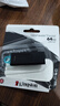 金士顿（Kingston）64GB USB3.2 Gen 1 U盘 DTX 大容量U盘 时尚设计 轻巧便携 学习办公投标电脑车载通用 实拍图