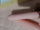 姬欲自动伸缩炮机击震动棒成人情趣用品女性专用喷男尿自慰解压神器电按摩尖叫玩具夫妻房事跳蛋情绪发泄工具 实拍图
