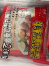 大成 照烧脆骨鸡肉丸串 400g*2 日式鸡肉串微波即食烧鸟串 冷冻 实拍图
