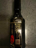 恒顺香醋十年陈酿8度 300ml 盒装 川芎嗪 ≥70mg/L 不添加防腐剂 实拍图