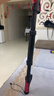 PROIRON普力艾 臂力器臂力棒30-50KG男士可调节弹簧握力棒 胸肌训练器材 实拍图