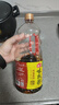 海天 生抽酱油 味极鲜1.9L【特级酱油】味极鲜系列 炒菜凉拌调味品 实拍图