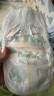 帮宝适（Pampers）清新帮拉拉裤XXXL26片婴儿男女宝宝通用超薄柔软超大码 实拍图