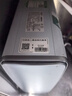 史密斯（A.O.SMITH）佳尼特净水器 蓝鲸1200G 家用净水器厨房专用台下用净水机直饮一体机 6年RO膜 CR3000AE1 实拍图