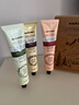 sakose凡凡士林香氛护手霜礼盒225g秋冬专用保湿滋润留香男女送新年礼物 实拍图