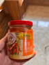 李锦记 蒜蓉辣椒酱226g 0添加防腐剂 国宝级大师推荐 烧烤火锅炖炒拌蘸 实拍图