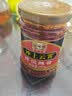 如豐国味威冲上云霄辣椒酱200g*1瓶 调味品 拌面拌饭辣酱下饭菜蘸料 实拍图