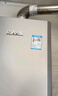 林内（Rinnai）【小蛮腰Pro】13升燃气热水器天然气热水器 恒温低水压启动 ECO节能13GD32（JSQ26-GD32） 实拍图