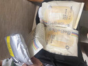 bebebus金标超薄拉拉学步裤XL4片(12-17kg) 茶树精华成长裤试用装 实拍图