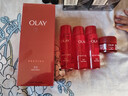 玉兰油（OLAY）大红瓶精华水250ml保湿抗皱紧致抗衰老爽肤水护肤品新年礼物女 实拍图