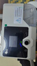 瑞迈特双水平无创呼吸机家用G2SB20A全自动便携打呼噜医用睡眠止鼾器 实拍图