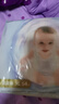 好奇（Huggies）金装纸尿裤婴儿超薄尿不湿新生儿尿裤柔软透气 【纸尿裤】XL108片(12-17kg) 实拍图