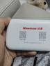 纽曼随身wifi多网通用移动无线wifi6免插卡上网宝随行无线便携车载支持5G/4G设备全国通用流量2025款 实拍图