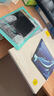 RBP适用于2024/21款 ipad mini7/6保护套第六七代A17 Pro平板8.3英寸平板保护壳全包防摔软壳轻薄 实拍图