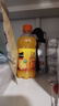 可口可乐（Coca-Cola）美汁源 Minute Maid 果粒橙 橙汁果汁饮料 300ml*12瓶 年货 实拍图