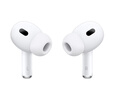Apple/苹果 AirPods Pro (第二代) 搭配MagSafe充电盒 (USB-C) 苹果耳机 蓝牙耳机 适用iPhone/iPad/Mac 实拍图