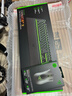 雷蛇（Razer）炼狱蝰蛇标准版 宏电竞游戏 鼠标有线人体工学机械炼狱电脑LOL CF适用 【键鼠套装】蝰蛇标准版黑+雨林狼蛛V3X 实拍图