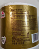 清风【李昀锐同款】有芯卷纸原木金装 4层加厚180克*27卷 卫生纸 整箱 实拍图