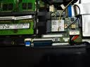 ONEDA 适用联想ideapad XiaoXin小新700-15ISK 拯救者R720 笔记本电池 L14M3P24 联想R720 小新700电池 实拍图