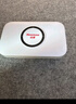 纽曼随身wifi多网通用移动无线wifi6免插卡上网宝随行无线便携车载支持5G/4G设备全国通用流量2025款 实拍图