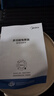 美的（Midea）电煮锅 电炒锅 便携式折叠锅 分体式小电锅 316L不锈钢 0涂层旅行出差烧水电水壶多功能锅XZC16X01 实拍图