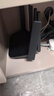普联（TP-LINK）大道路由器7DR6430 BE6400 5G WiFi7千兆双频家用高速穿墙 2.4G wifi6无线 2.5G网口 游戏加速 实拍图