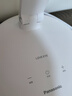 松下（Panasonic）台灯 AAAA质量护眼照明灯具儿童卧室宿舍书桌学生护眼灯 致岚升级 实拍图