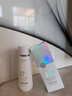 维特丝377美白爽肤水乳补水保湿水护肤精华水湿敷水淡斑护肤品细致毛孔 实拍图