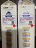 每日鲜语【PLUS补贴爆款】蒙牛现代牧场鲜牛奶960ml*4瓶 日期包新鲜【鲜】 实拍图